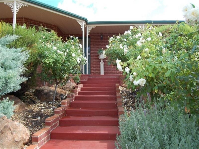 21 Aitken Street, Berri SA 5343