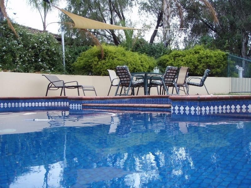 21 Aitken Street, Berri SA 5343