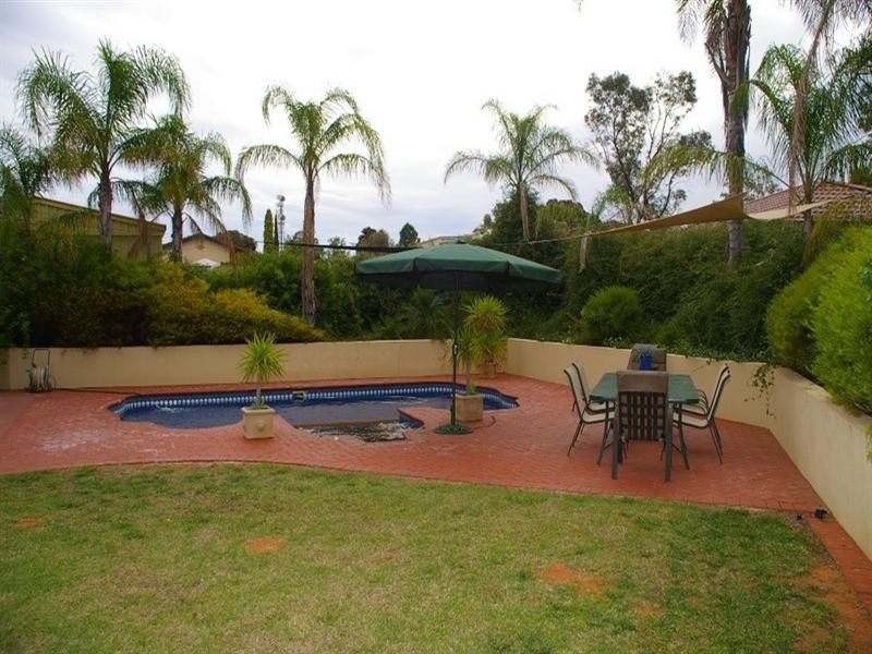 21 Aitken Street, Berri SA 5343