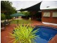 21 Aitken Street, Berri SA 5343