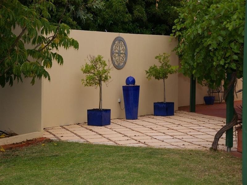 21 Aitken Street, Berri SA 5343