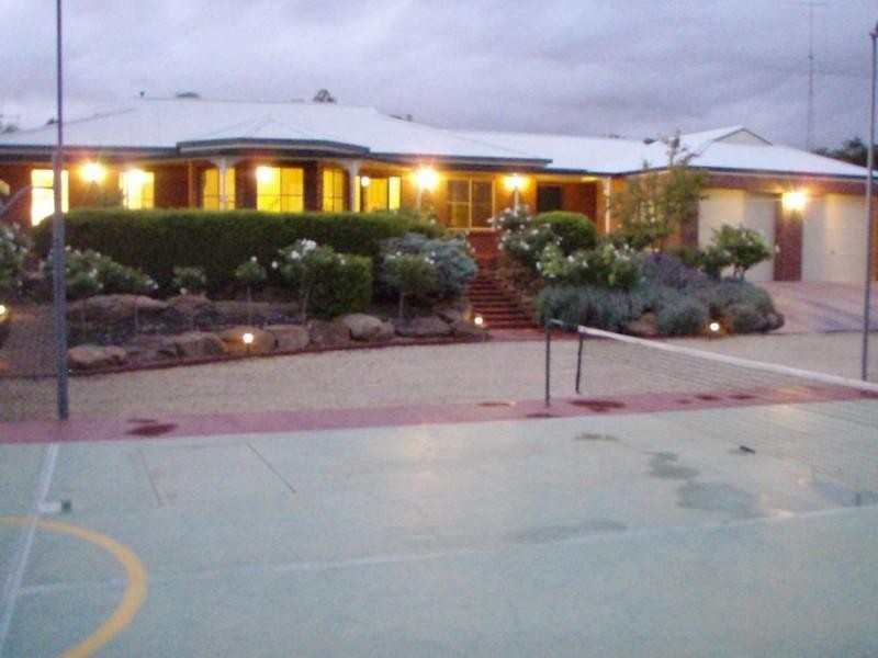 21 Aitken Street, Berri SA 5343