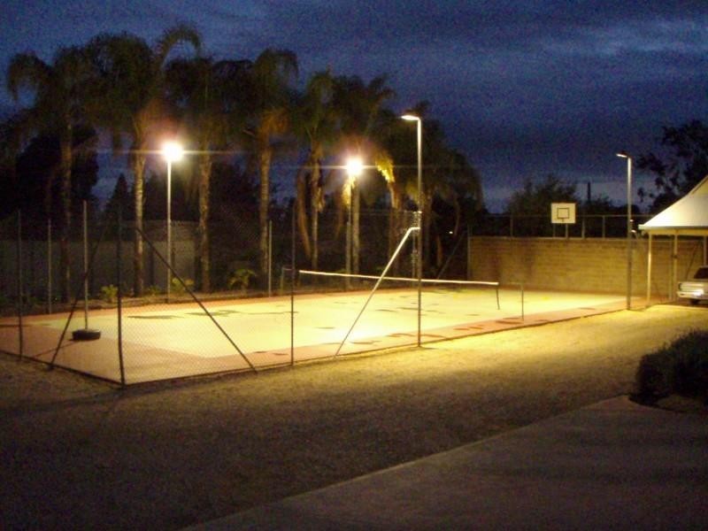 21 Aitken Street, Berri SA 5343