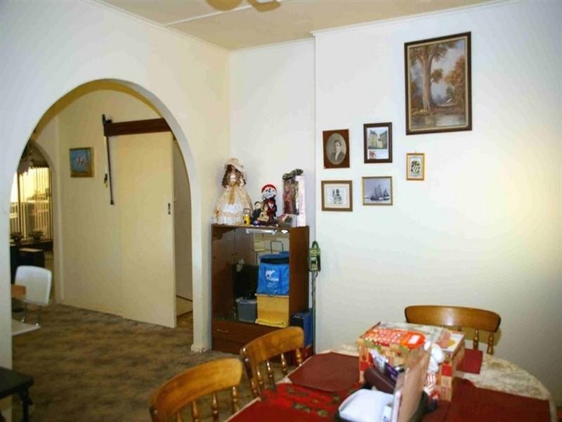 6 Myall Street, Renmark SA 5341