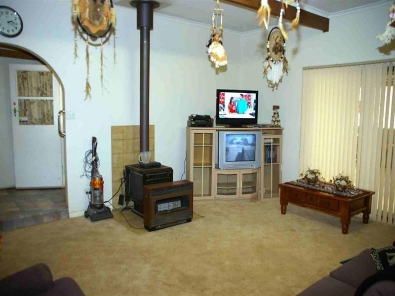 6 Myall Street, Renmark SA 5341