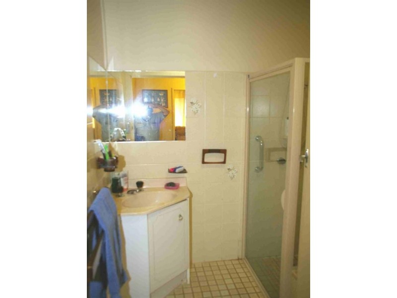 6 Myall Street, Renmark SA 5341