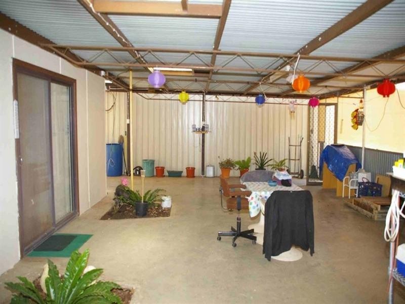 6 Myall Street, Renmark SA 5341