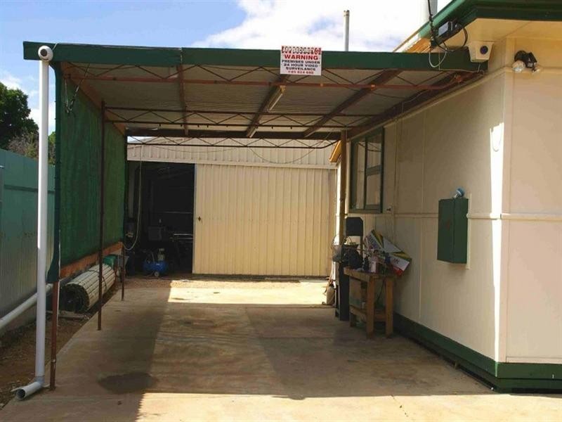 6 Myall Street, Renmark SA 5341