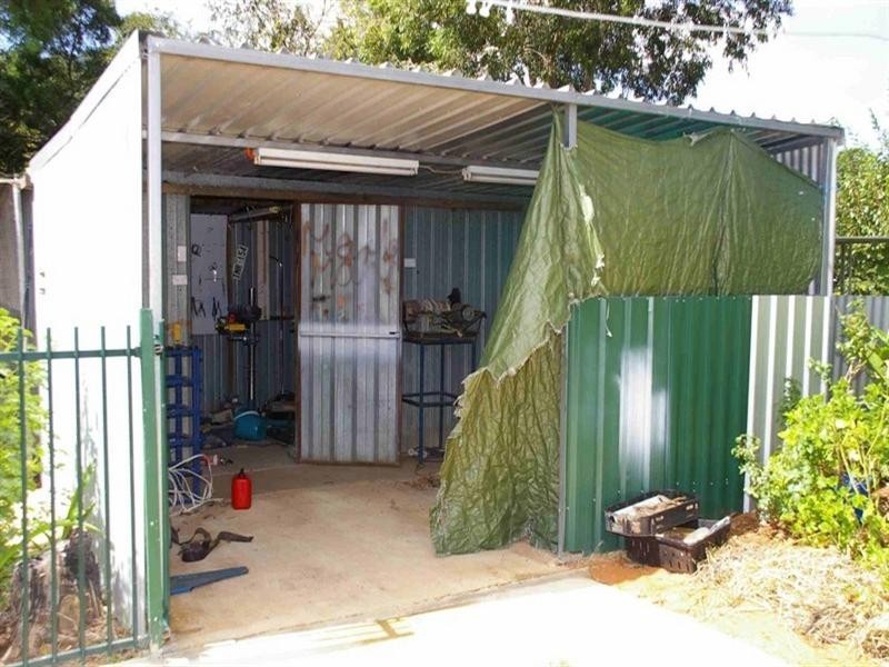 6 Myall Street, Renmark SA 5341