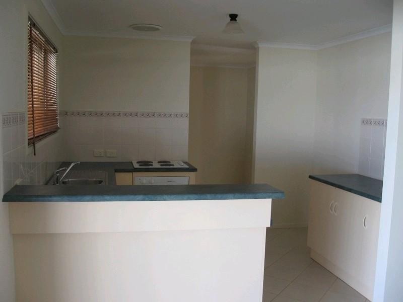 6 Walter Court, Paringa SA 5340