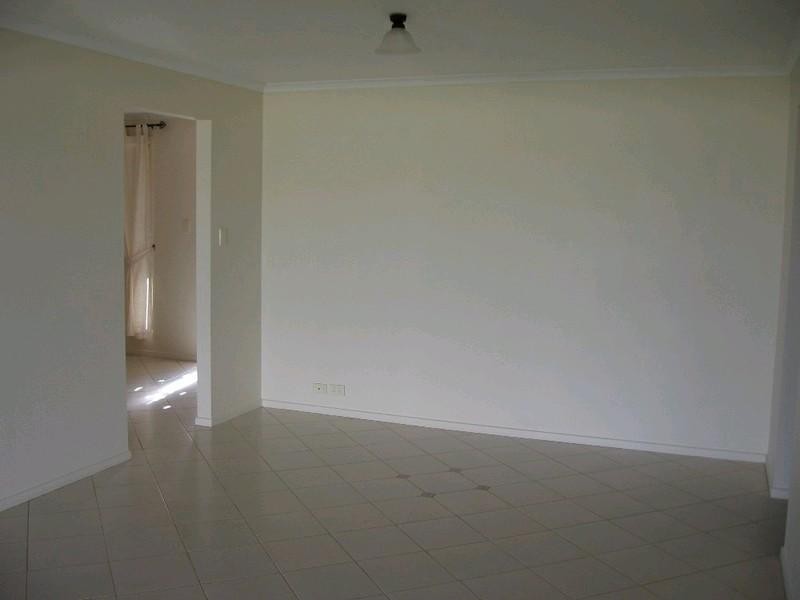 6 Walter Court, Paringa SA 5340