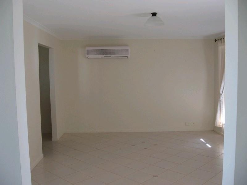 6 Walter Court, Paringa SA 5340