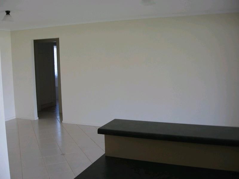 6 Walter Court, Paringa SA 5340