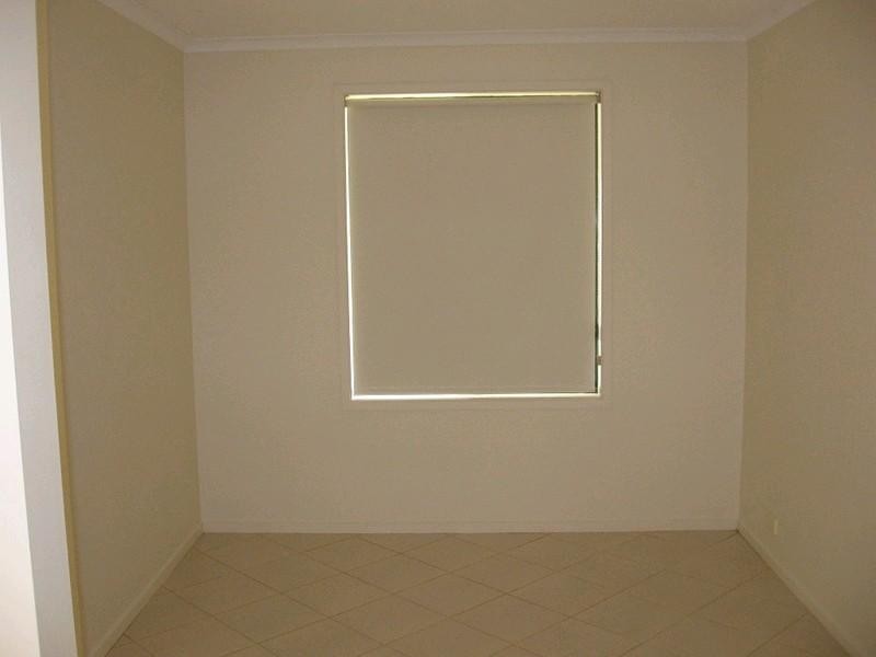 6 Walter Court, Paringa SA 5340