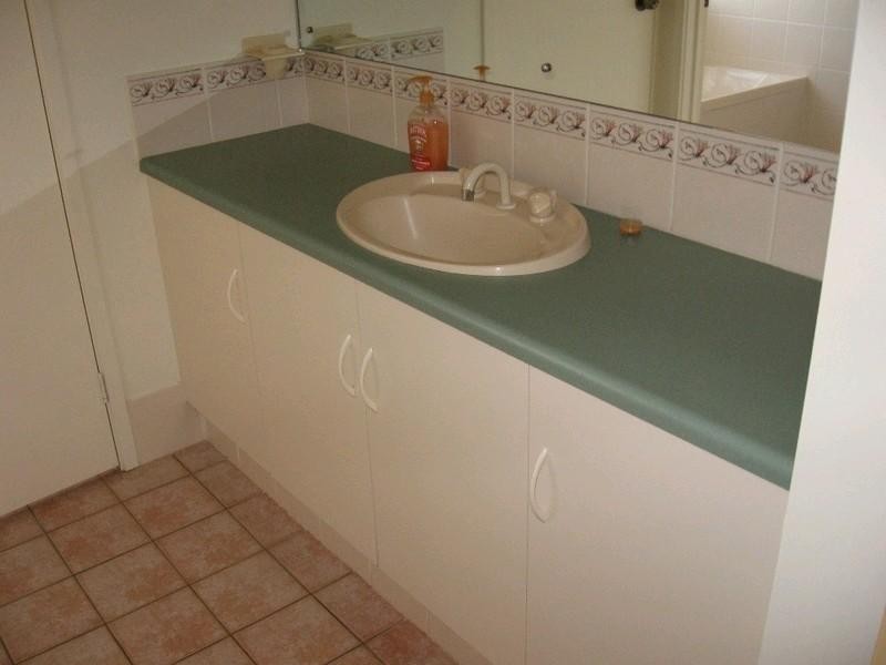 6 Walter Court, Paringa SA 5340