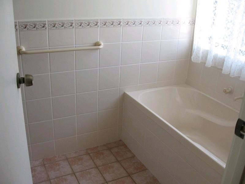 6 Walter Court, Paringa SA 5340