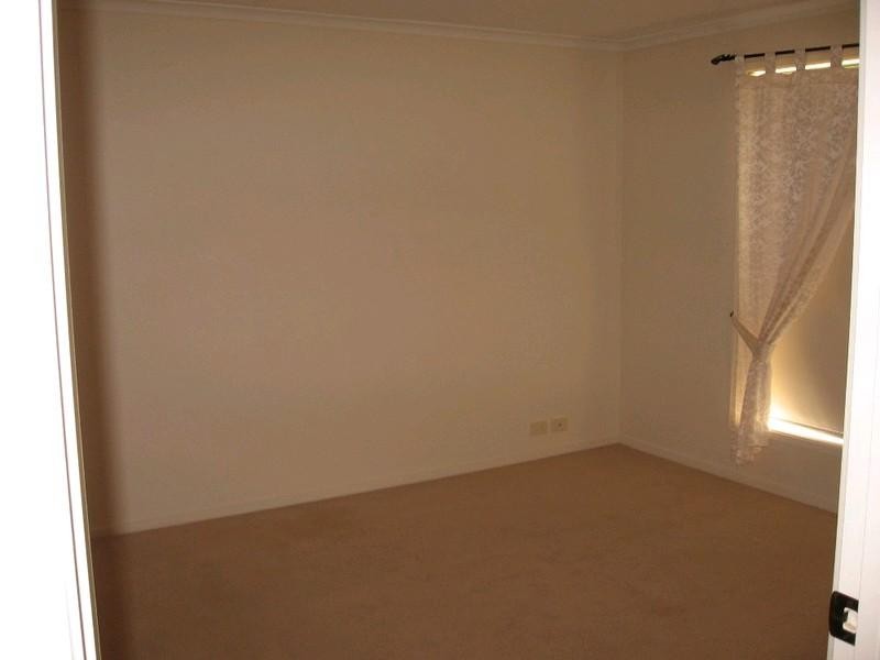 6 Walter Court, Paringa SA 5340