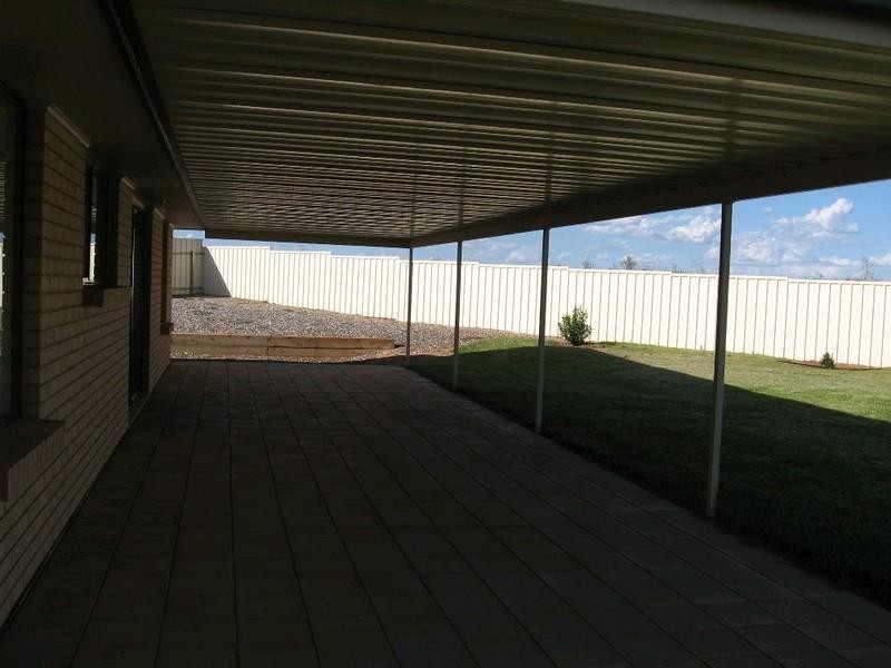 6 Walter Court, Paringa SA 5340