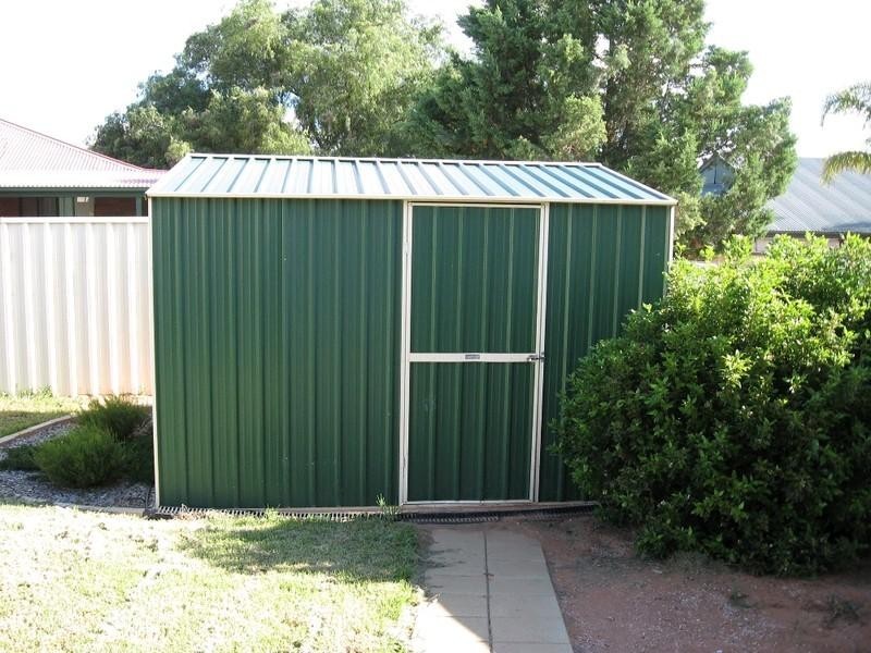 6 Walter Court, Paringa SA 5340