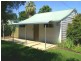 Lot 513 Kulkyne Street, Renmark SA 5341
