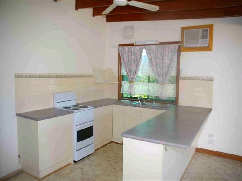 Lot 513 Kulkyne Street, Renmark SA 5341