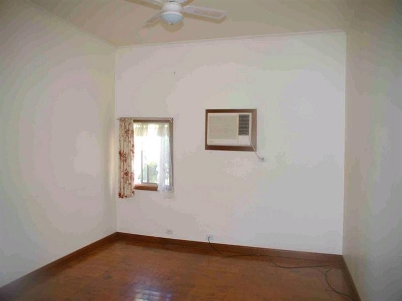 Lot 513 Kulkyne Street, Renmark SA 5341