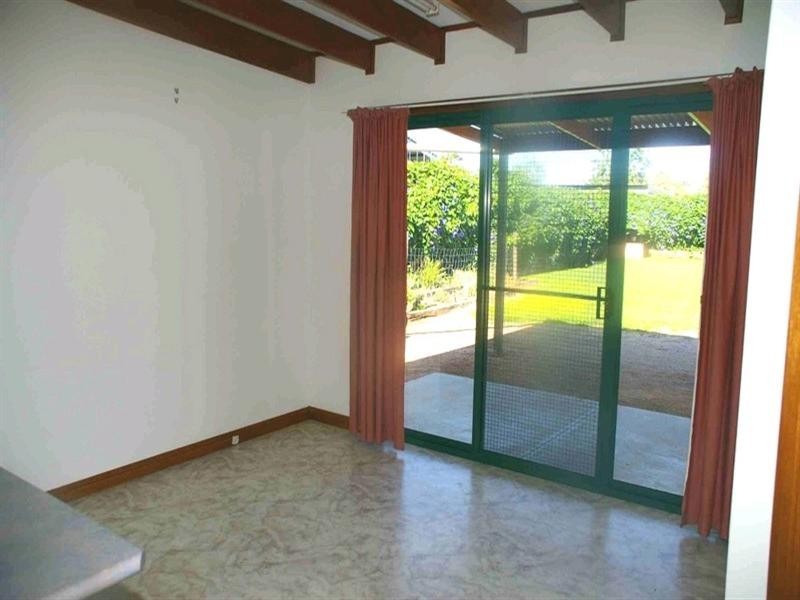 Lot 513 Kulkyne Street, Renmark SA 5341