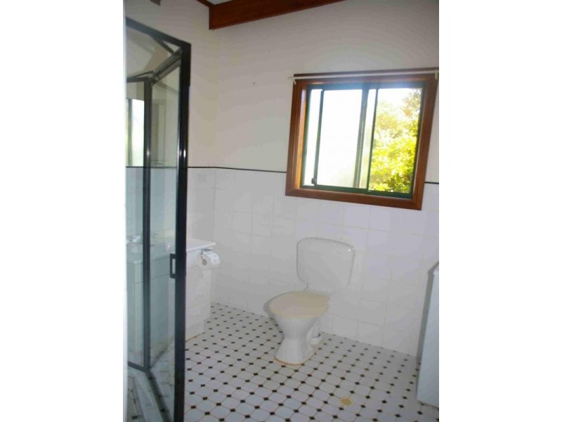 Lot 513 Kulkyne Street, Renmark SA 5341