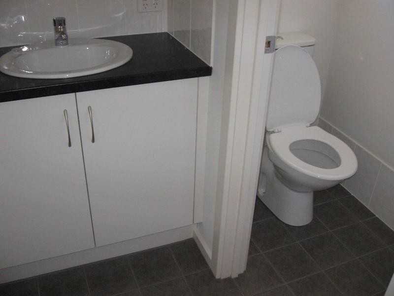 2/156 Sixteenth Street, Renmark SA 5341