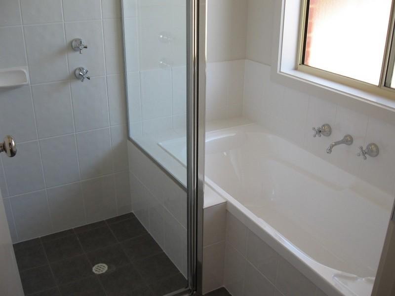 2/156 Sixteenth Street, Renmark SA 5341