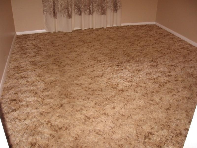 Sec 152 Begarra Street, Renmark SA 5341