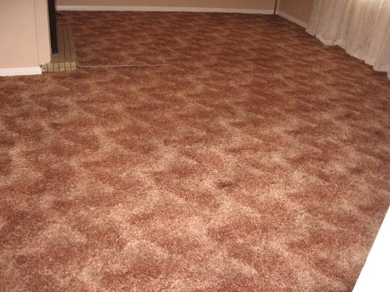 Sec 152 Begarra Street, Renmark SA 5341