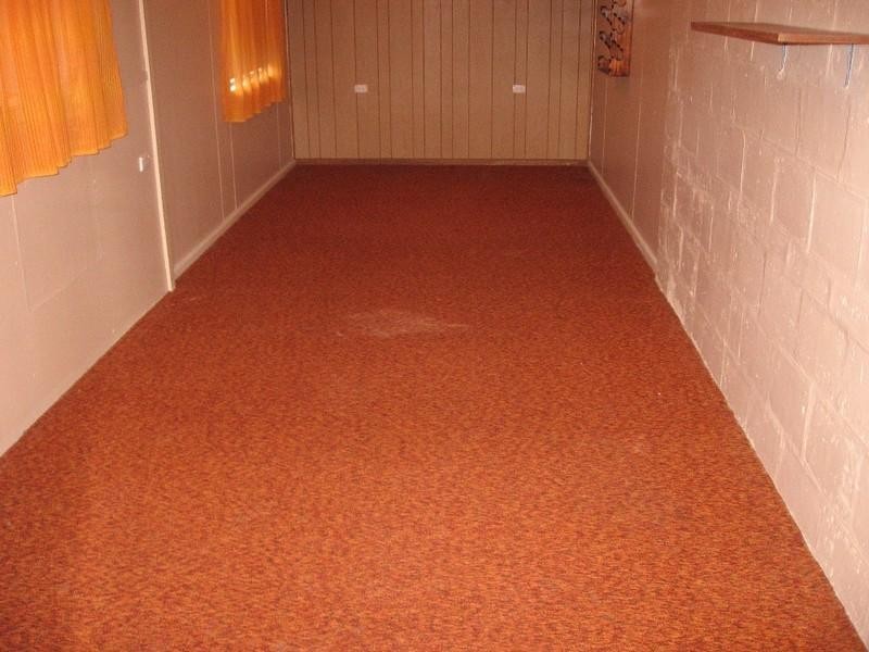 Sec 152 Begarra Street, Renmark SA 5341