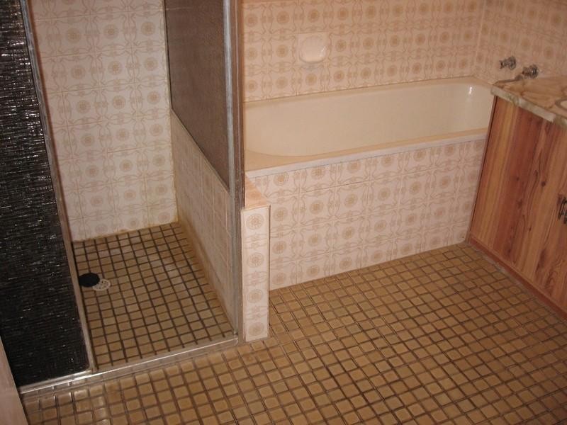 Sec 152 Begarra Street, Renmark SA 5341