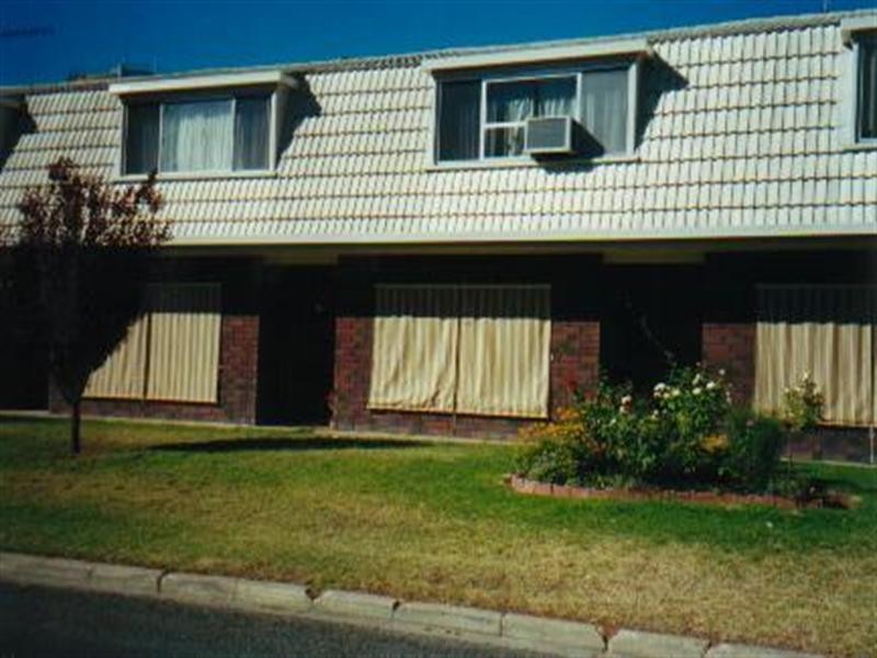 3/1 Thurk Street, Renmark SA 5341