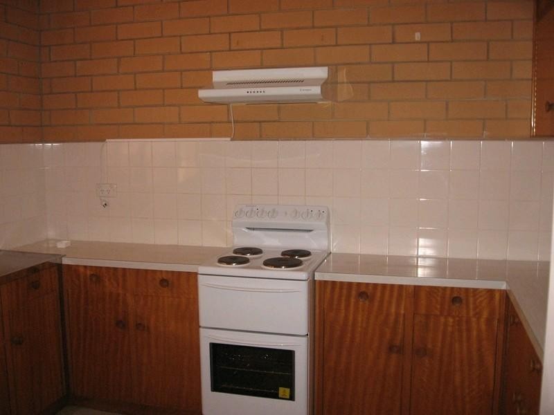 3/1 Thurk Street, Renmark SA 5341