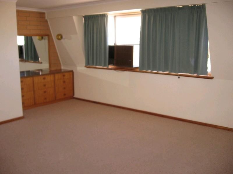 3/1 Thurk Street, Renmark SA 5341