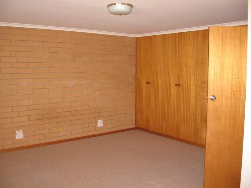 3/1 Thurk Street, Renmark SA 5341