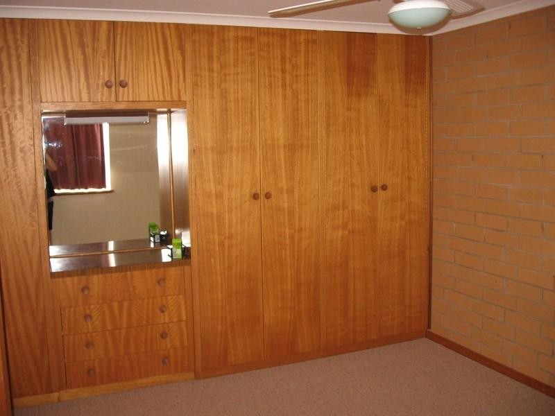 3/1 Thurk Street, Renmark SA 5341