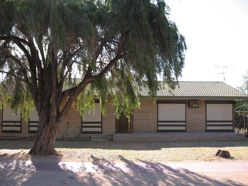 76 Pyap Street, Renmark SA 5341