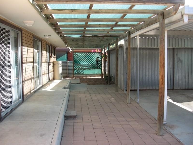 76 Pyap Street, Renmark SA 5341