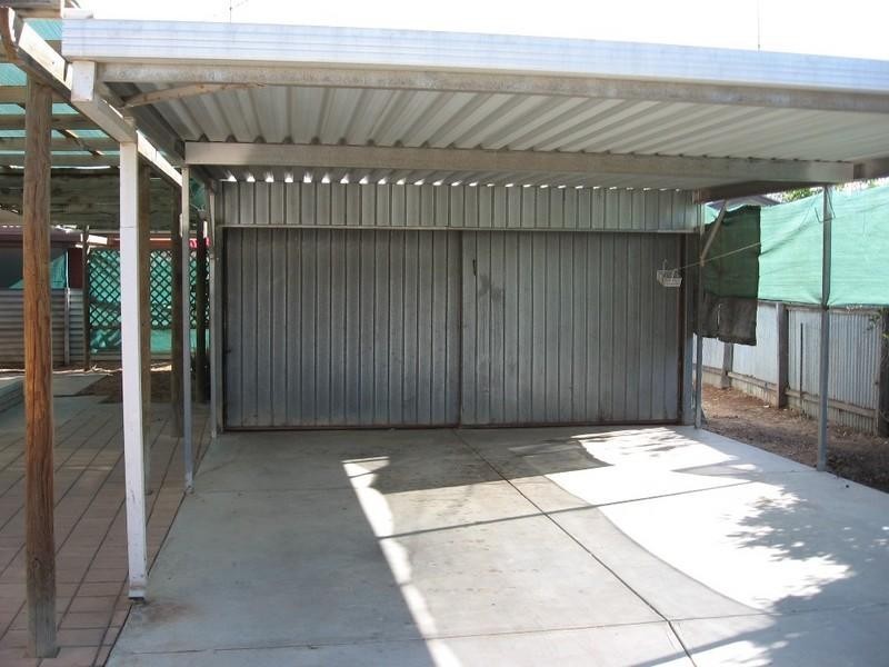 76 Pyap Street, Renmark SA 5341