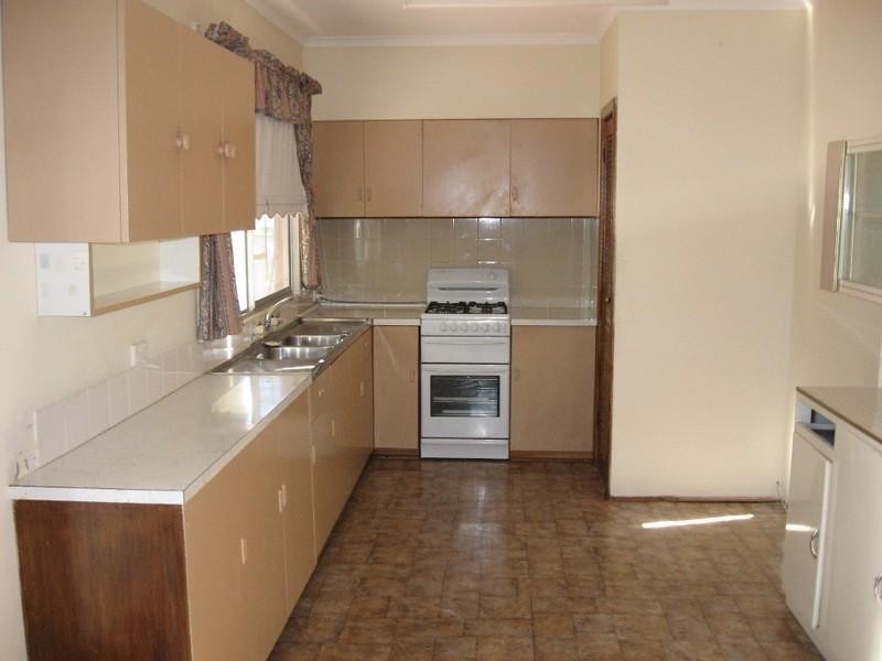 76 Pyap Street, Renmark SA 5341