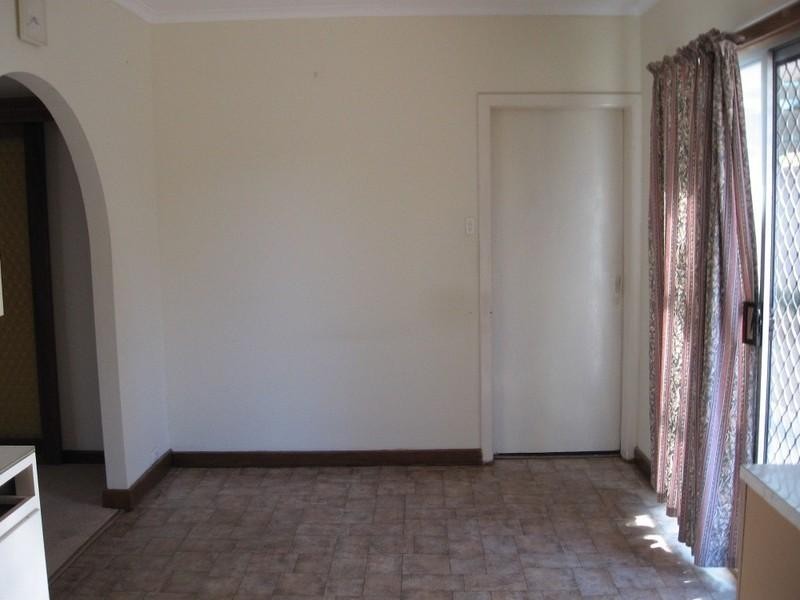 76 Pyap Street, Renmark SA 5341