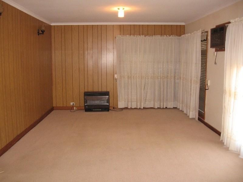 76 Pyap Street, Renmark SA 5341