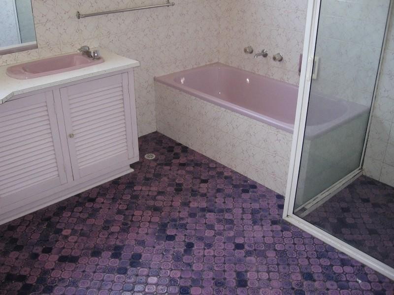 76 Pyap Street, Renmark SA 5341