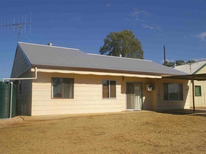 Lot/1 Ral Ral Avenue, Renmark SA 5341