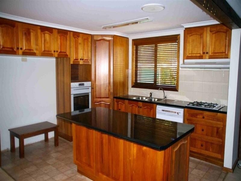 Lot/1 Ral Ral Avenue, Renmark SA 5341