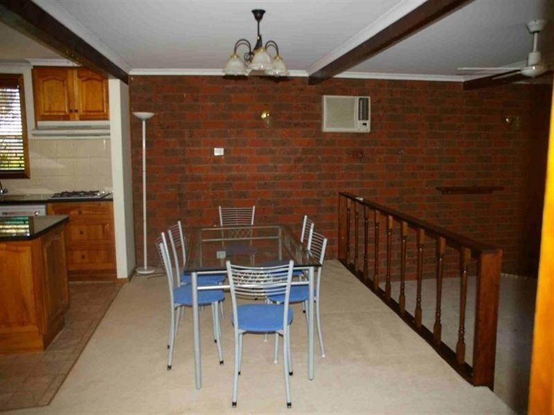 Lot/1 Ral Ral Avenue, Renmark SA 5341