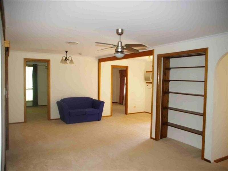 Lot/1 Ral Ral Avenue, Renmark SA 5341